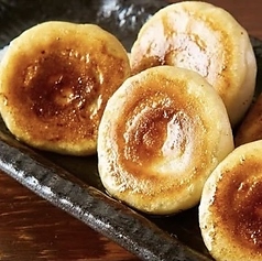 炉端Stand かしいハーバーのおすすめ料理2