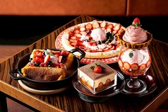 THE PUBLIC COFFEE 町田店 /カフェ（パブリックコーヒー）の写真2