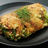 粉もん屋八 未来夢亭 つどい 森小路駅前店のおすすめ料理2