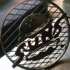 SUNS サンズ 京都の特集写真