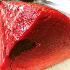 【海の恵みを堪能】素材本来の旨味を味わう華やかな一皿