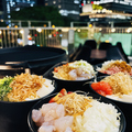 SAKURA SAKAE & Rikyu サクラサカエリキュウのおすすめ料理1