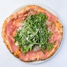 Pizzeria CIRO 東武練馬店のおすすめポイント1