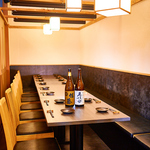 網焼き地鶏と土鍋 個室居酒屋 鶏京 豊田駅前店