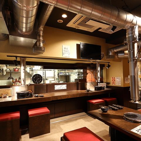 �z�������Ă��Ă������