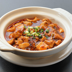 民福 北京火考鴨店 ペキンカオヤー店 銀座一丁目店の写真ギャラリー