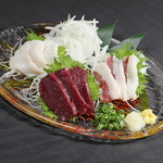 ≪3月6日(木)OPEN≫当店では九州料理、食の旅をお楽しみいただけます♪