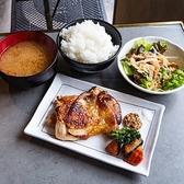 創作鉄板Dining&LiveBar LOAのおすすめ料理3