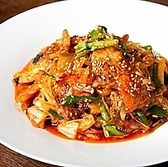 居酒屋 囲 四条大宮駅前店のおすすめ料理3