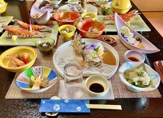 あさのの写真
