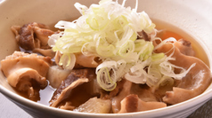 【コレ!!】スジ煮込み