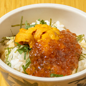 魚虎のおすすめ料理3