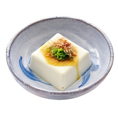 冷奴