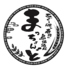 まっちょんど 今帰仁店のロゴ