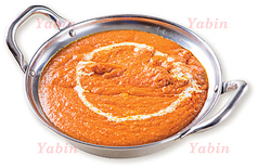 カレー
