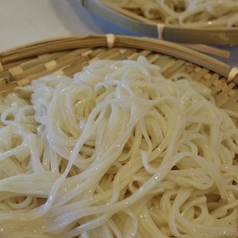 秋田県直送 稲庭うどん