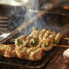 居酒屋 鶏なかのおすすめポイント2