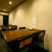 RUU SPICE SHOKUDO ルー スパイスショクドウ 柏の雰囲気2