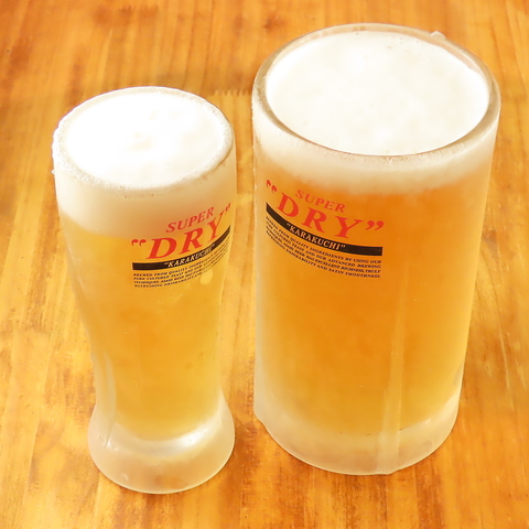 ���΂񂴂� momo ����