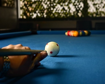 MOJO モジョ &nbsp;那覇 久茂地の雰囲気1