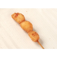にんにく
