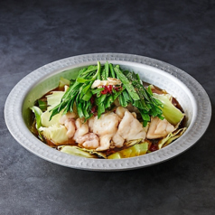 菜の華 銀座通り店特集写真1
