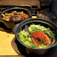 だしと炭火 八日やのおすすめ料理3