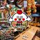 蕎麦,そば,ソバの通販サイト(滋賀県)
