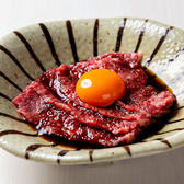 和牛屋こつみ 白子駅前店のおすすめ料理2