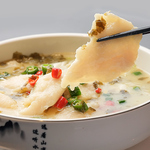 民福 北京火考鴨店 ペキンカオヤー店 銀座一丁目店の写真ギャラリー