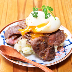 リピート必至のポテトサラダ♪