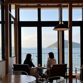 SETO rama セトラマの雰囲気3