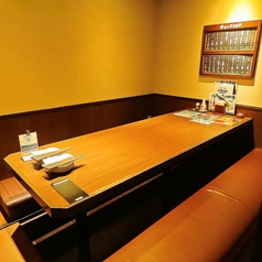 いろはにほへと 北上駅前店のおすすめポイント1