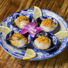 ベトナムカフェレストラン アンゴンの特集写真