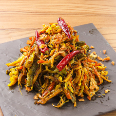 ヤマニャ アジアンキッチンの特集写真