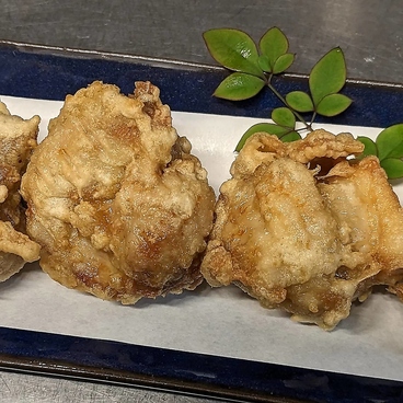 阿蘇の赤牛と季節料理 笑らかのおすすめ料理1