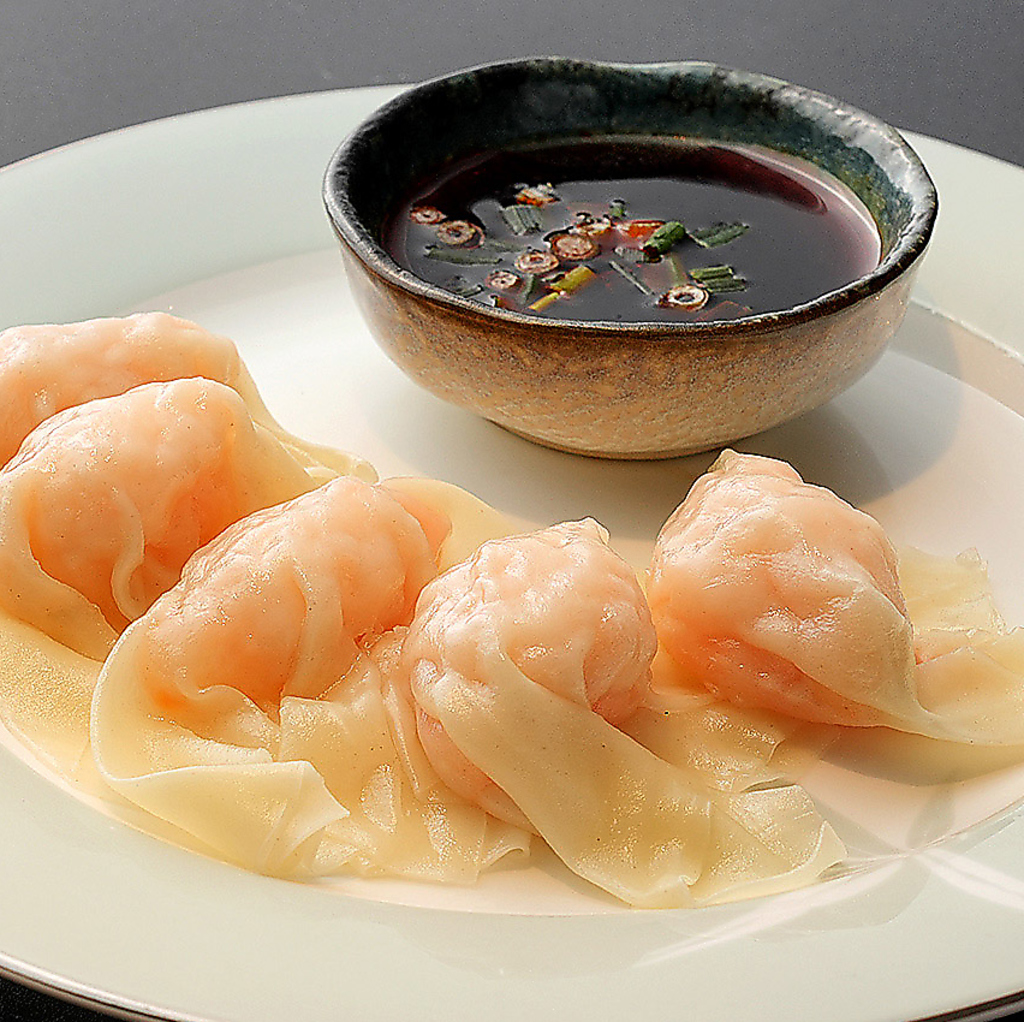 民福 北京火考鴨店 ペキンカオヤー店 銀座一丁目店の写真ギャラリー