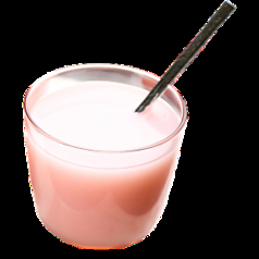 ストロベリーマルガリータ