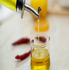 中国厨房　YUANの写真2