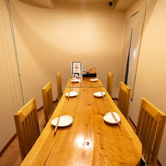 浪花串鍋堂 松山本店のコース写真