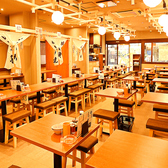 博多酒場 あいらしか 青森八戸店の写真