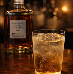 COCOLET ココレットの写真