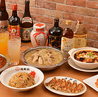 台湾料理 海鮮館 徳川店のおすすめポイント2