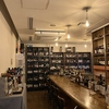 Whisky Place B.BREEZEの写真