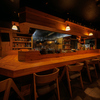 炉端居酒屋 獅軍鶏 ししゃも 天神舞鶴店
