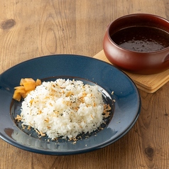 特製欧風カレー