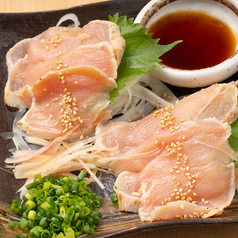 【伝統の味わい】炭火焼やチキン南蛮、赤鶏のたたきなどの宮崎料理を堪能◆秋葉原で楽しむ郷土の逸品の写真