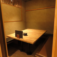 菜の華 銀座通り店特集写真1