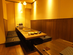 おちょこ 薬院の特集写真