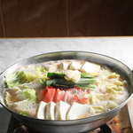 ≪3月6日(木)OPEN≫当店では九州料理、食の旅をお楽しみいただけます♪